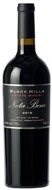 Black Hills Estate Winery Nota Bene Meritage 2009